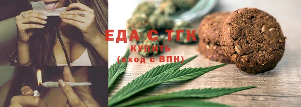 a pvp Медвежьегорск