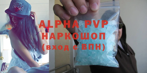 крисы Мегион