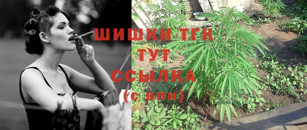 a pvp Медвежьегорск