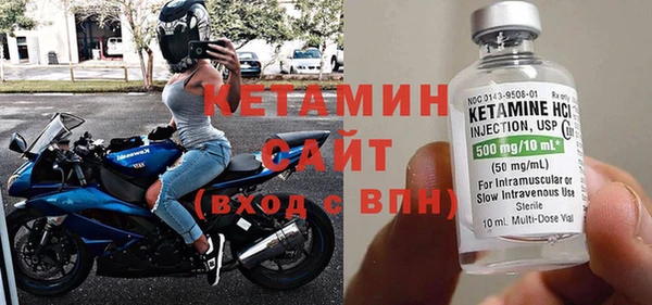 a pvp Медвежьегорск