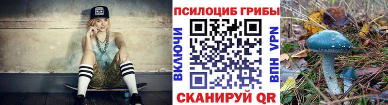 МЕГА ссылка  дарк нет формула  Галлюциногенные грибы ЛСД  Макушино 